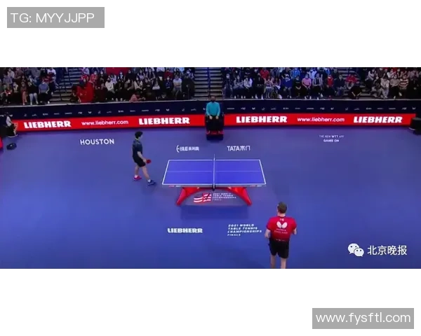 成都极限运动队耐力之争引发热议运动员表现与训练方式的深度探讨