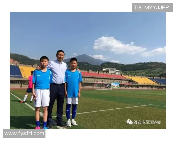 成都足球队的耐力挑战与发展之路探讨