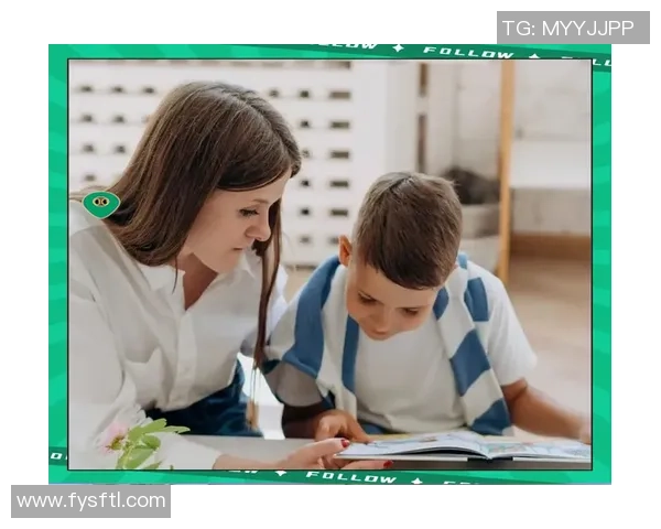李芳独家分享网球心得与技巧助你提升球技的全面指南 李芳独家分享网球心得与技巧助你提升球技的全面指南