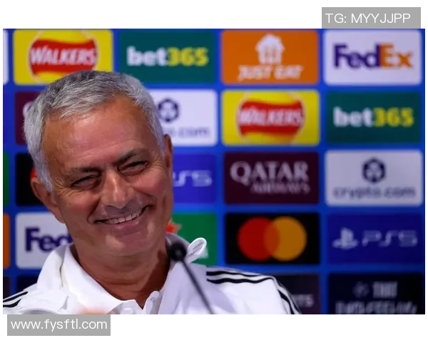 曼联对阵切尔西，穆里尼奥再次对决老东家，谁将笑到最后？