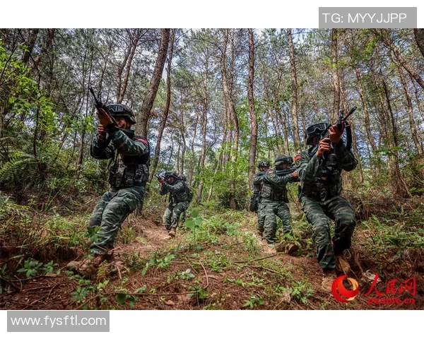 杭州攀岩队的包夹战术解析与实战应用探讨 杭州攀岩队的包夹战术解析与实战应用探讨