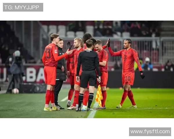 柏林主场告负，遭遇巴伐利亚红牛逆袭制胜