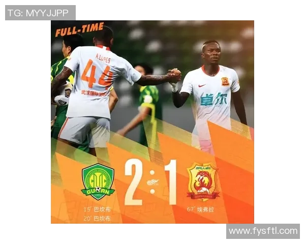 武汉滑板队的管理模式与发展现状深度解析