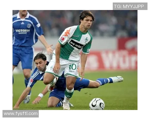 沙尔克04连败不止家门失守云达不莱梅称霸 沙尔克04连败不止家门失守云达不莱梅称霸