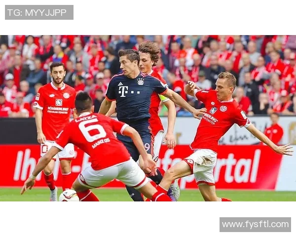 沃尔夫斯堡客场大胜柏林联合，士气大振，全队备战状态良好