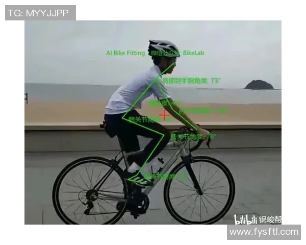 深入探讨北京滑板队力量表现的数据分析与训练策略研究 深入探讨北京滑板队力量表现的数据分析与训练策略研究