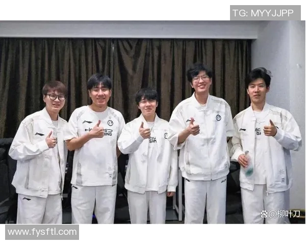 洲际赛最新积分榜揭晓IG战队以52分稳居第一名