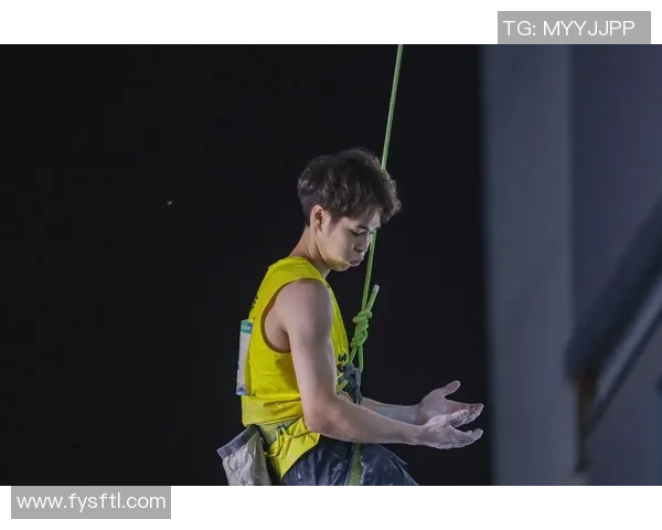 深圳飞盘队在世界攀岩锦标赛中的默契配合与精彩表现分析