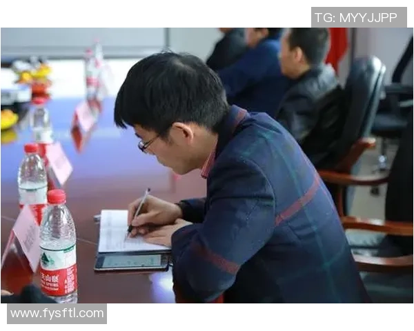 深圳滑板队的成功运营策略与团队管理深度分析