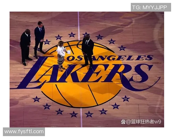 湖人主帅盖尔斯接受采访：我们会全力以赴冲击总冠军