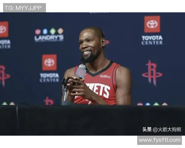 火箭核心球员受伤，前景黯淡：球队未来如何应对挑战？