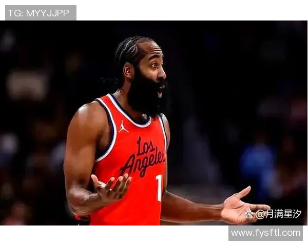 灰熊队三连胜，展现出色状态