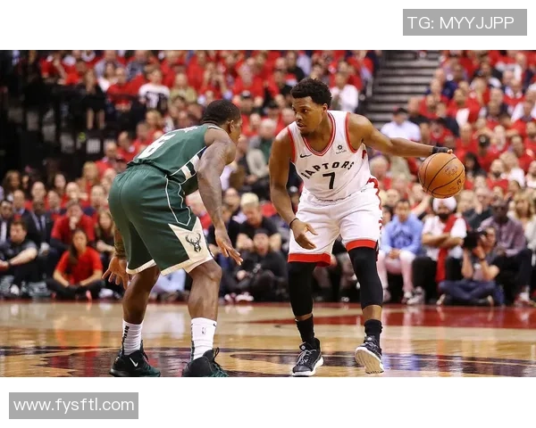 独行侠逆转热火，唐西奇大放异彩