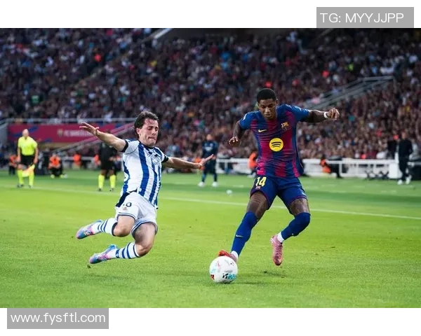 皇家社会2-1逆转巴拉多利德,继续追赶西甲前四 皇家社会2-1逆转巴拉多利德,继续追赶西甲前四