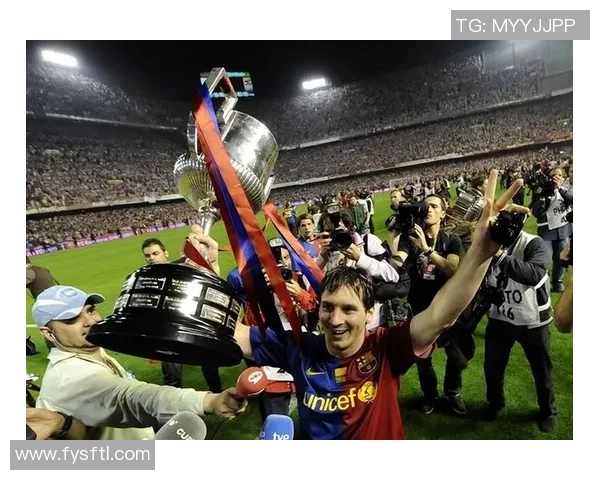 皇马击败巴萨,夺得西甲冠军,梅西点球失误成焦点 皇马击败巴萨,夺得西甲冠军,梅西点球失误成焦点