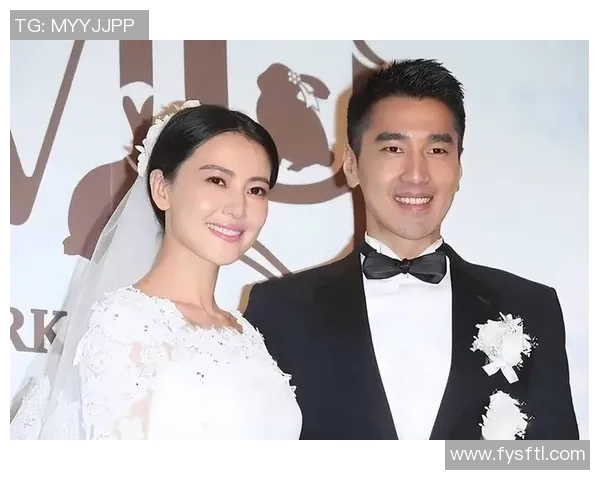 米林科维奇与女友热恋中,曝光甜蜜合影引关注 米林科维奇与女友热恋中,曝光甜蜜合影引关注