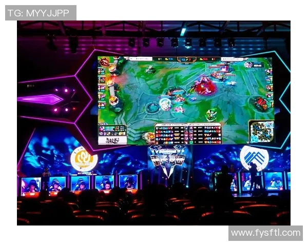 英雄联盟专题深度解析：WE战队如何掌控比赛节奏与战略布局