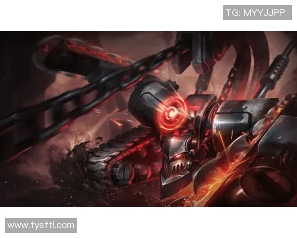 聚焦英雄联盟团队协作WE战队如何实现默契配合与战术执行