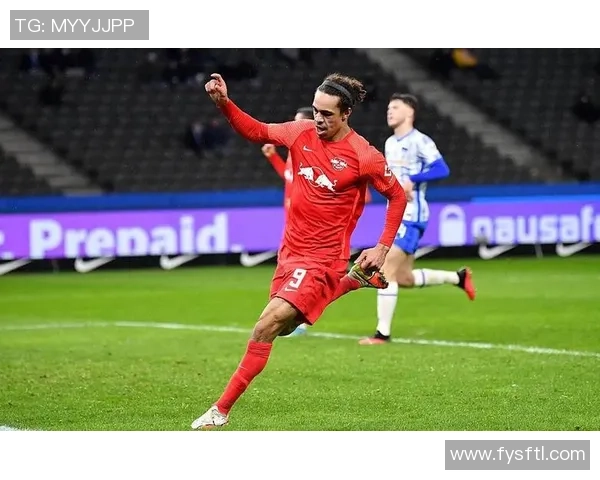 莱比锡红牛继续胜利,坚守榜首位置 莱比锡红牛继续胜利,坚守榜首位置