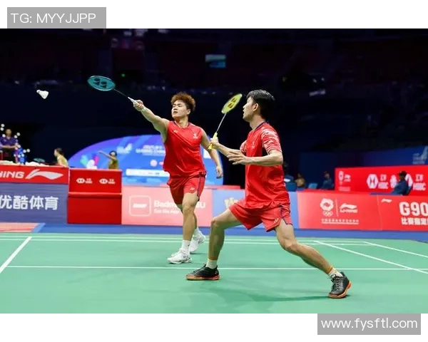 赛后分析:北京羽毛球队与重庆羽毛球队的比赛节奏与战术对比 赛后分析:北京羽毛球队与重庆羽毛球队的比赛节奏与战术对比