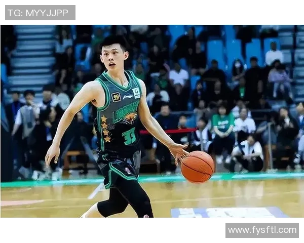 辽宁队新援表现抢眼,助力球队提升战力排名 辽宁队新援表现抢眼,助力球队提升战力排名